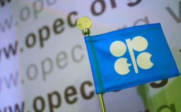 La OPEP+ debate las consecuencias de su recorte en la producción de petróleo