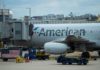 American Airlines y United añaden vuelos a medida que la demanda se recupera de la pandemia