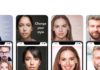 Alertan de los potenciales usos maliciosos del reconocimiento facial derivados de la app FaceApp