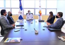 Turismo y ASONAHORES aprueban protocolo de salubridad y ratifican reapertura el 1 de julio