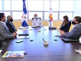 Turismo y ASONAHORES aprueban protocolo de salubridad y ratifican reapertura el 1 de julio