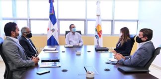 Turismo y ASONAHORES aprueban protocolo de salubridad y ratifican reapertura el 1 de julio