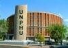 Estudiantes de la UNPHU exigen al rector la devolución o reembolso de pago de graduación cancelada por COVID-19