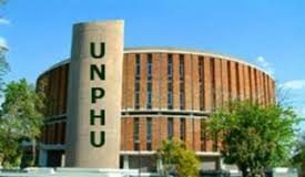 Estudiantes de la UNPHU exigen al rector la devolución o reembolso de pago de graduación cancelada por COVID-19