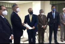 Presupuesto del 2020 necesita 150 mil millones adicionales, según ministro de Hacienda