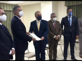 Presupuesto del 2020 necesita 150 mil millones adicionales, según ministro de Hacienda