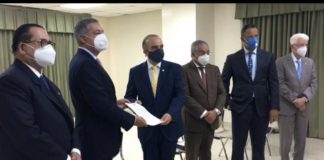 Presupuesto del 2020 necesita 150 mil millones adicionales, según ministro de Hacienda