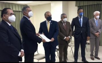 Presupuesto del 2020 necesita 150 mil millones adicionales, según ministro de Hacienda