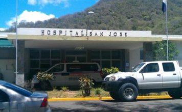Detallan los focos de contagio en la provincia San José de Ocoa
