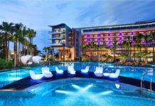 Cadena de hoteles permitirá a los clientes indicar cuánto están dispuestos a pagar