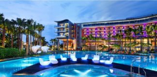 Cadena de hoteles permitirá a los clientes indicar cuánto están dispuestos a pagar
