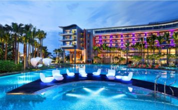 Cadena de hoteles permitirá a los clientes indicar cuánto están dispuestos a pagar