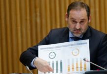 Gobierno permitirá la movilidad entre provincias a partir del 8 junio si están en fase 3