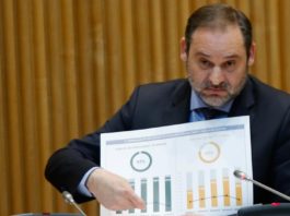 Gobierno permitirá la movilidad entre provincias a partir del 8 junio si están en fase 3