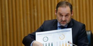 Gobierno permitirá la movilidad entre provincias a partir del 8 junio si están en fase 3