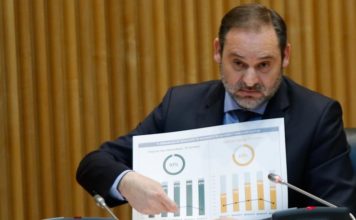 Gobierno permitirá la movilidad entre provincias a partir del 8 junio si están en fase 3