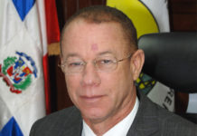 Izquierdo cree inconcebible Leonel Fernández apoye PLD