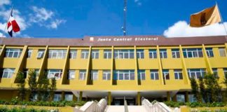 JCE informa que hay 9 países que no han respondido si permitirán a dominicanos votar en sus territorios