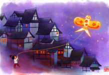 ¿Cómo entretener a tus hijos este verano? Tal vez no