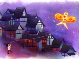 ¿Cómo entretener a tus hijos este verano? Tal vez no