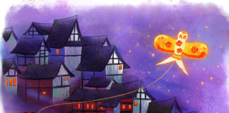 ¿Cómo entretener a tus hijos este verano? Tal vez no