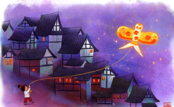 ¿Cómo entretener a tus hijos este verano? Tal vez no