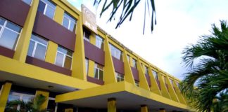 España autoriza celebración de elecciones dominicanas el 5 de julio de 2020