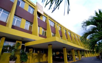 JCE garantizará acceso de los medios y plena libertad de prensa en todos los recintos electorales