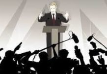 Que no te engañe la ola