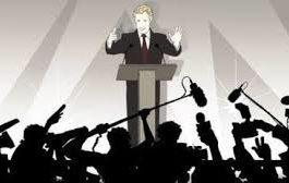 Que no te engañe la ola