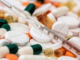 Registran en Rusia segundo fármaco contra la COVID-19 en una semana