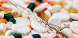 Registran en Rusia segundo fármaco contra la COVID-19 en una semana