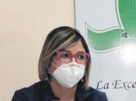 Infectóloga habla sobre el «kawasaki»