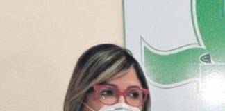 Infectóloga habla sobre el «kawasaki»