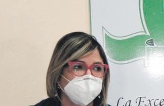 Infectóloga habla sobre el «kawasaki»