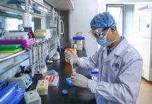 Las falsas afirmaciones de Miguel Bosé sobre GAVI, Bill Gates y el 5G