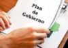 ¿Quién tiene mejor Plan de Gobierno?