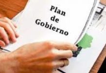 ¿Quién tiene mejor Plan de Gobierno?