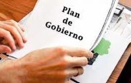 ¿Quién tiene mejor Plan de Gobierno?