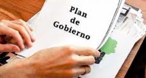 ¿Quién tiene mejor Plan de Gobierno?