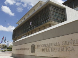 El Poder Judicial conocerá de manera virtual los procesos urgentes