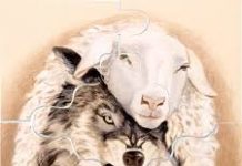 Falsos Maestros y Falsos Profetas