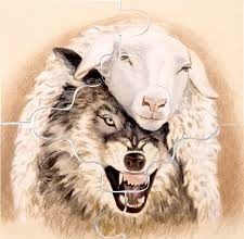 Falsos Maestros y Falsos Profetas