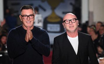 Dolce&Gabbana rendirá homenaje a la sastrería tradicional en Pitti Uomo