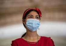 República Dominicana registra el mayor pico de nuevos casos de coronavirus; 629 en últimas 24 horas