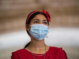 República Dominicana registra el mayor pico de nuevos casos de coronavirus; 629 en últimas 24 horas