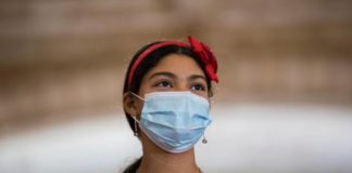 República Dominicana registra el mayor pico de nuevos casos de coronavirus; 629 en últimas 24 horas