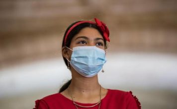 República Dominicana registra el mayor pico de nuevos casos de coronavirus; 629 en últimas 24 horas