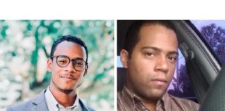 Policía Nacional continúa búsqueda de jóvenes desaparecidos