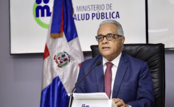 Salud Pública cerrará establecimientos que permitan aglomeraciones y propondrá medidas adicionales para control de actividades